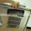 1500W Industrial Cabinet Air Conditioner Wall-mounted Air Conditioning