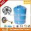 Factory Supply Empty Gas Cylinder 3 kg LPG Products Camping with Cooker Burner Price Nigeria Market