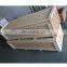 10m 33feet telescoping aluminum mast