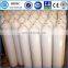 International Standard Nitrogen Cylinder Price