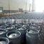 China Supplier 6KG LPG Gas Cylinder