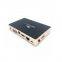 5g wifi display dongle Wireless Display dongle For iphone Android Laptop Mirror Airplay