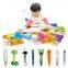 Children Sound Book Reading Pen Kids Touch English Talking Pen Customized Audio Pen