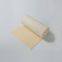 Aramid needle felt for industry