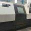 SMTCL HTC3255 CNC Slant Lathe