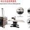hand laser welding machine