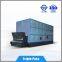Sludge Drying Beds 	metal sludge treatment