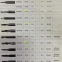 Zund Router Bits-R101,R105,R106