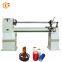 GL-706 Customer favored medium tape cutter