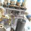 Genuine Kangda diesel fuel injection pump 4QT25Q1 BH4QT85R9
