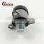 Genuine quality fuel control valve pressure regulator 0928400481 4937597 1638153 0928400638 for Cummins DAF Iveco