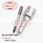 ORLTL Jet Nozzle Fuel Injection DLLA150P1557 (0433171960) Fuel Injector Nozzle DLLA 150 P 1557 For Bosh 0445110265