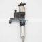 0950006363 897609788 Common Rail Disesl Injector для J05E J06 0950006363 095000-6363