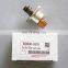 High Quality Original Denso Suction Control Valve Kit 294200-0370 2942000370