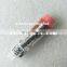 original and new Common Rail Fuel Nozzle 0433171982 DLLA153P1608 for 0445110274 0445110275