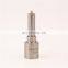 DLLA143P1696 high quality Common Rail Fuel Injector Nozzle for sale