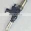 Best Selling Diesel fuel Injector 095000-8090 with High Performance
