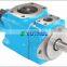 AA10VO Various  Rexroth Hydraulic Pump Hydraulic Piston Pump R902406004 AA10VO45DFR/52R-PRC62K04