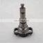 Fuel Injection Pump Plunger P564 for Diesel engine