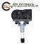 Chinese car spare parts TPMS Tire Pressure Sensor 3641100akz16A for Great Wall Haval
