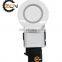 89341-33100-AO   Parking Sensor