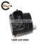 Automobile parts car accessories PDC Parking Sensor OEM 22818955 For GM