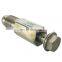 Pressure Relief Pressure-Limiting Valve Fuel 095420-0260 with OEM No.8973186910 8-97318691-0