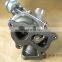 Turbo GT1749S 715924-5004S 715924-0004 with OEM 28200-42700 28200-42610
