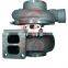 BJAP High Quality Turbocharger H1E 3531031 3530628 3532204  3802629 3535059  turbocharger for 6CTA engine