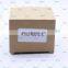 ERIKC metering valve 0928400473 , 0 928 400 473 common rail measuring instrument 0928 400 473