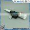 ERIKC injector 095000-5476 denso injector 095000 5476 fuel injector assembly 0950005476