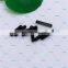 ERIKC denso top quality valve springs E10220011 solenoid valve nozzle spring E10220011