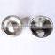 ISDE QSB6.7 diesel engine parts piston 4934860 engine piston