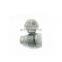FOTON ISF2.8 Common Rail Fuel Manifold Pressure Relief Valve 1110010028