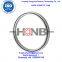 THK RA9008 Cross Roller Bearing 90x106x8mm