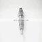 Hot sale Dongfeng spare part 0445120121 Isle fuel injector for diesel engine