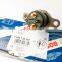 genuin new fuel injector 0445120057 2854608