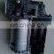 Air Suspension Compressor W221 S class A2213201704