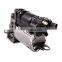 Air Suspension Compressor A 221 320 07 04