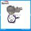 Tractor Water Pump 41313201 for M F290