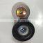 top quality Engine Parts ISF2.8 belt tensioner 5262500