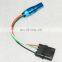 L10 M11 ISM Diesel Engine  crankshaft position sensor 4984223 4326596