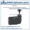 BT,BG,DT,DG of DT-01,DG-01,DT-02,DG-02,BT-03,BG-03,BT-06,BG-06,BT-10,BG-10 Hydraulic Pressure Relief Valve