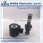 SP10-20 SP12-20 SP08-21 SP08-25 hydraulic Cartridge valve 6356024 6356012 coils