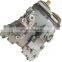 Original New ZX240 HPV102 ZX240-3 HPV118 Korea Handok Hydraulic Pump For Excavator 9256125 9191165