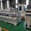 Chinese manufacture wood furniture factory equipment furniture drilling machine