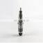 diesel engine fuel systems bo sch common rail injector  0445120029( 0 445 120 029)