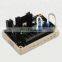 Diesel Generator Spare Parts AVR SE350