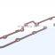 FOTON ISF2.8 engine intake manifold gasket 4983020 4983654