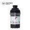 FOTON Original Foton ISF3.8 Diesel Fuel Filter FF5706 5262311 For Cummins